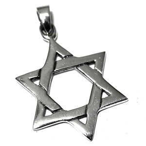 Z䊐i_rf̐j X^[O Vo[ y_ggbv CXG \̈ _y[֑Ήz