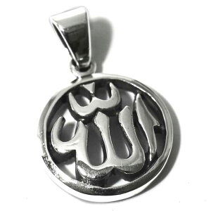 CX ArA wAb[x X^[OVo[ y_ggbv X ArA ߓy[֑Ήz