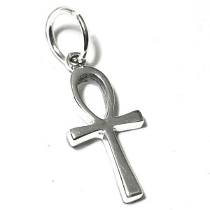 AN (Ankh) GWvg\ X^[OVo[ y_ggbv kAtJy[֑Ήz