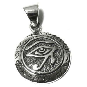 ÑGWvg zX̊(EWg) X^[OVo[ y_ggbvy[֑Ήz