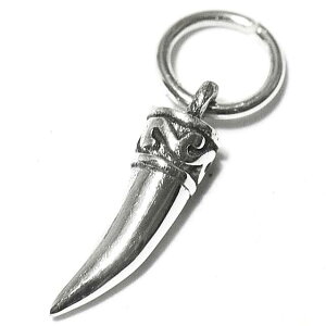 Ch̐_l Kl[V  X^[OVo[ y_ggbv ~j Ȃ]E Ch_b qhD[ _X ۓ_y[֑Ήz