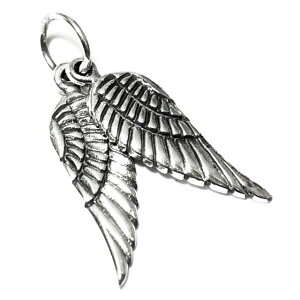 GWFECOiVg̉Hj Vo[ y_ggbv _u Vg̗ ANZT[y[֑Ήz