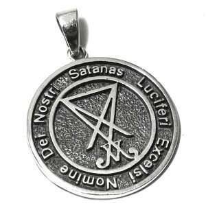 Vt@[̖́iVWj X^[OVo[ y_ggbv 아yz