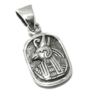 ÑGWvg zX_iEWgj X^[OVo[ y_ggbvy[֑Ήz