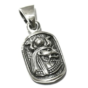 ÑGWvg }wX_ X^[OVo[ y_ggbvy[֑Ήz