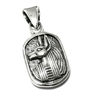 ÑGWvg AkrX_ X^[OVo[ y_ggbvy[֑Ήz