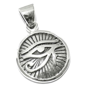 ÑGWvg zX̊(EWg) X^[OVo[ y_ggbvy[֑Ήz