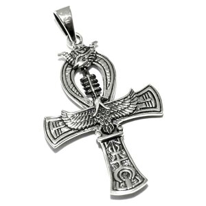 AN (Ankh) GWvg\ X^[OVo[ y_ggbvyz