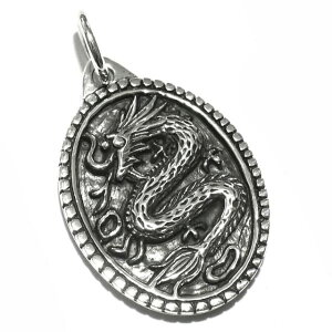 ihSj X^[OVo[ y_ggbv  l_byz