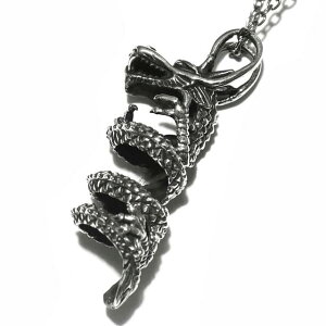 ihSj X^[OVo[ y_ggbv  l_byz