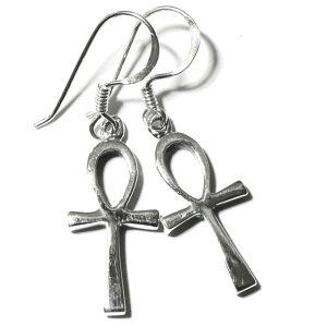 AN (Ankh) GWvg\ X^[OVo[ sAX CO kAtJy[֑Ήz