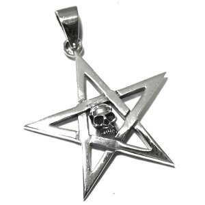 䊐iy^OjXJi[j X^[OVo[ y_ggbvy[֑Ήz