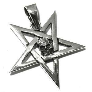 t䊐iy^OjXJi[j X^[OVo[ y_ggbvy[֑Ήz