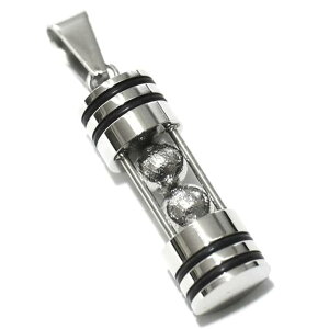 MxI覐 XeX P[W^ y_ggbvbeICg {ۏ