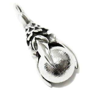 MxI覐 hSij̒ T[WJXeX y_ggbvbeICg {ۏ