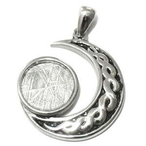 MxI覐 O [ y_ggbv NX^ WEHbeICg {ۏ