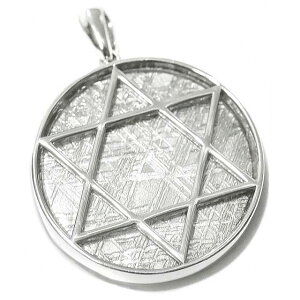 Z䊐i_rf̐j MxI覐 X^[OVo[ y_ggbvbeICg {ۏ