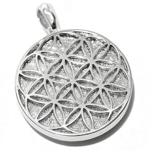 t[IuCtỉԁj MxI覐 X^[OVo[ y_ggbvbeICg {ۏ V[hIuCt