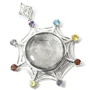 MxI覐΁6ނ̕ CZWRjA X^[OVo[ y_ggbvbeICg {ۏ