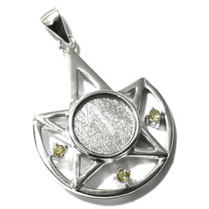 MxI_oCg覐 䊐 X^[OVo[ y_ggbvbeICg {ۏ