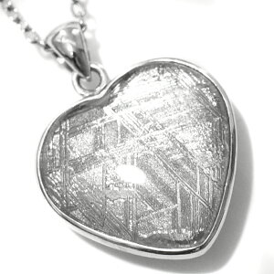 MxI覐 n[g X^[OVo[ y_ggbv WEHbeICg {ۏ