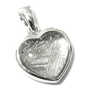 MxI覐 n[g^ X^[OVo[ y_ggbv F12mm NX^ WEHbeICg {ۏ