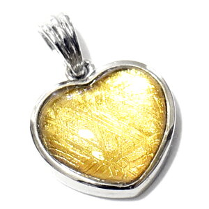 MxI覐 n[g^ S[hH X^[OVo[ y_ggbv F14mmbeICg {ۏ