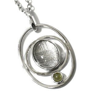 MxI_oCg覐 T[N X^[OVo[ y_ggbvbeICg {ۏ