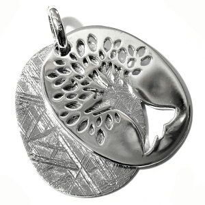 c[IuCti̎j MxI覐 XCh X^[OVo[ y_ggbvbeICg {ۏ