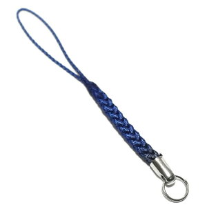 yK{[Ƀsb^IztR Xgbvp[c AԁAAAA΁Ay[֑Ήz