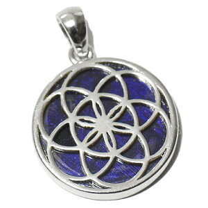 t[IuCtỉԁj MxI覐 u[WEH X^[OVo[ y_ggbvbV[hIuCt eICg {ۏ