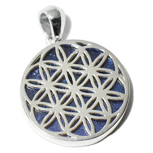 t[IuCtỉԁj MxI覐 u[WEH X^[OVo[ y_ggbvbeICg {ۏ