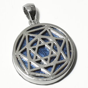 MxI覐 Z䊐i_rf̐j 䊐 u[WEH X^[OVo[ y_ggbvbeICg {ۏ