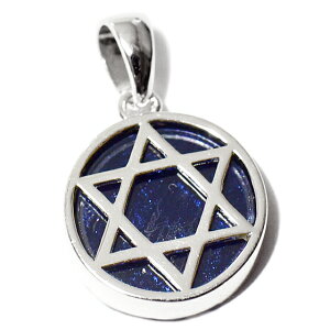 MxI覐 Z䊐i_rf̐j X^[OVo[ u[WEHbeICg {ۏ