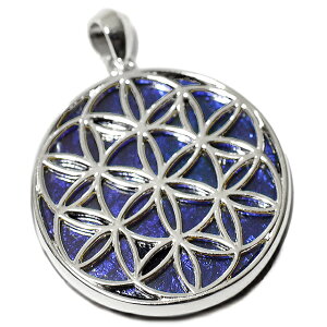 t[IuCtỉԁj MxI覐 u[WEH X^[OVo[ y_ggbv V[hIuCt eICg {ۏ؁yz