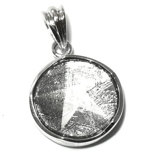 MxI覐 䊐iy^Oj X^[OVo[ y_ggbvbeICg {ۏ