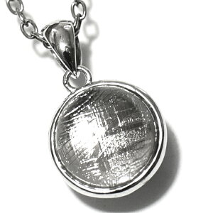 MxI覐 {[^ X^[OVo[ y_ggbvbeICg {ۏ