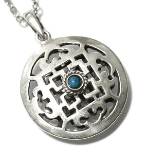 `xbg 䶗i}_j  ^[RCYԃTS X^[OVo[ y_ggbv ^i}gj lbNXy[֑Ήz