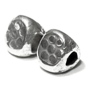 JVo[ p[c `͗l r[Y 2ZbgbVo[950