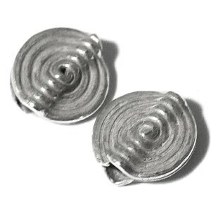 JVo[ p[c `͗l r[Y 2Zbg QbVo[950