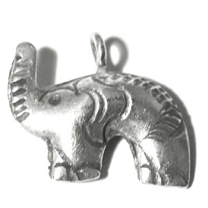 JVo[ p[c `͗l `[ ]EiہjbVo[950