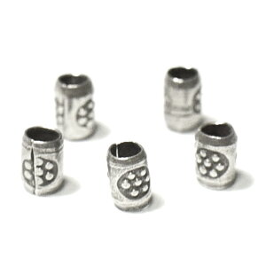 JVo[ p[c `͗l r[Y 5ZbgbVo[950