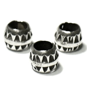 JVo[ p[c `͗l r[Y 3ZbgbVo[950