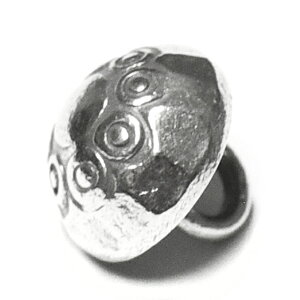 JVo[ p[c `͗l {^^ p[cbVo[950