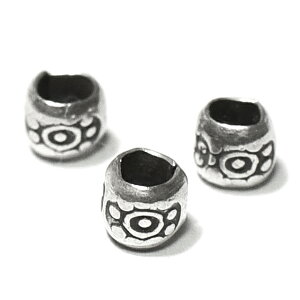 JVo[ p[c `͗l r[Y 3ZbgbVo[950