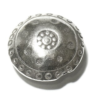 JVo[ p[c `͗l r[Y phDA bVo[950