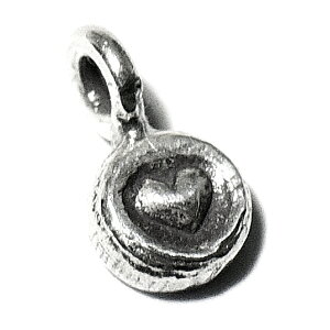 JVo[ p[c `͗l n[g ~j bVo[950