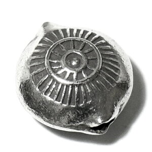 JVo[ p[c `͗l r[YbVo[950