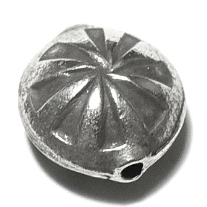 JVo[ p[c `͗l r[YbVo[950