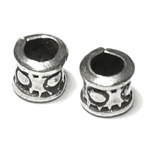 JVo[ p[c `͗l r[Y 2ZbgbVo[950